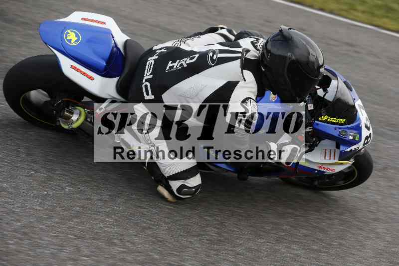 /Archiv-2024/05 31.03.2024 Speer Racing ADR/Freies Fahren/867